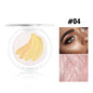 Fruit Highlight Powder Diamond Brightening Glitter