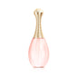 Creative Perfume Bottle Humidifier Mini Mute Colorful Atmosphere Light