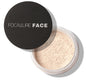 FOCALLURE oil control, breathable makeup, transparent powder, 24-hour long-lasting anti-sweat, no makeup powder