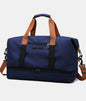 Oxford Cloth Oversize Travel Bag