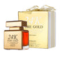 24K Men's And Women's Flowers And Fruits Oriental Perfume