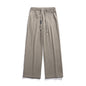 American Fashion Brand Corduroy Casual Pants