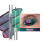 Fit Colors Optical Chameleon Liquid Eyeshadow