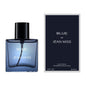 Men's Perfume Light Fragrance  And Durable