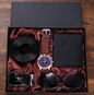 Custom Watch Gift Box