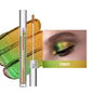 Fit Colors Optical Chameleon Liquid Eyeshadow