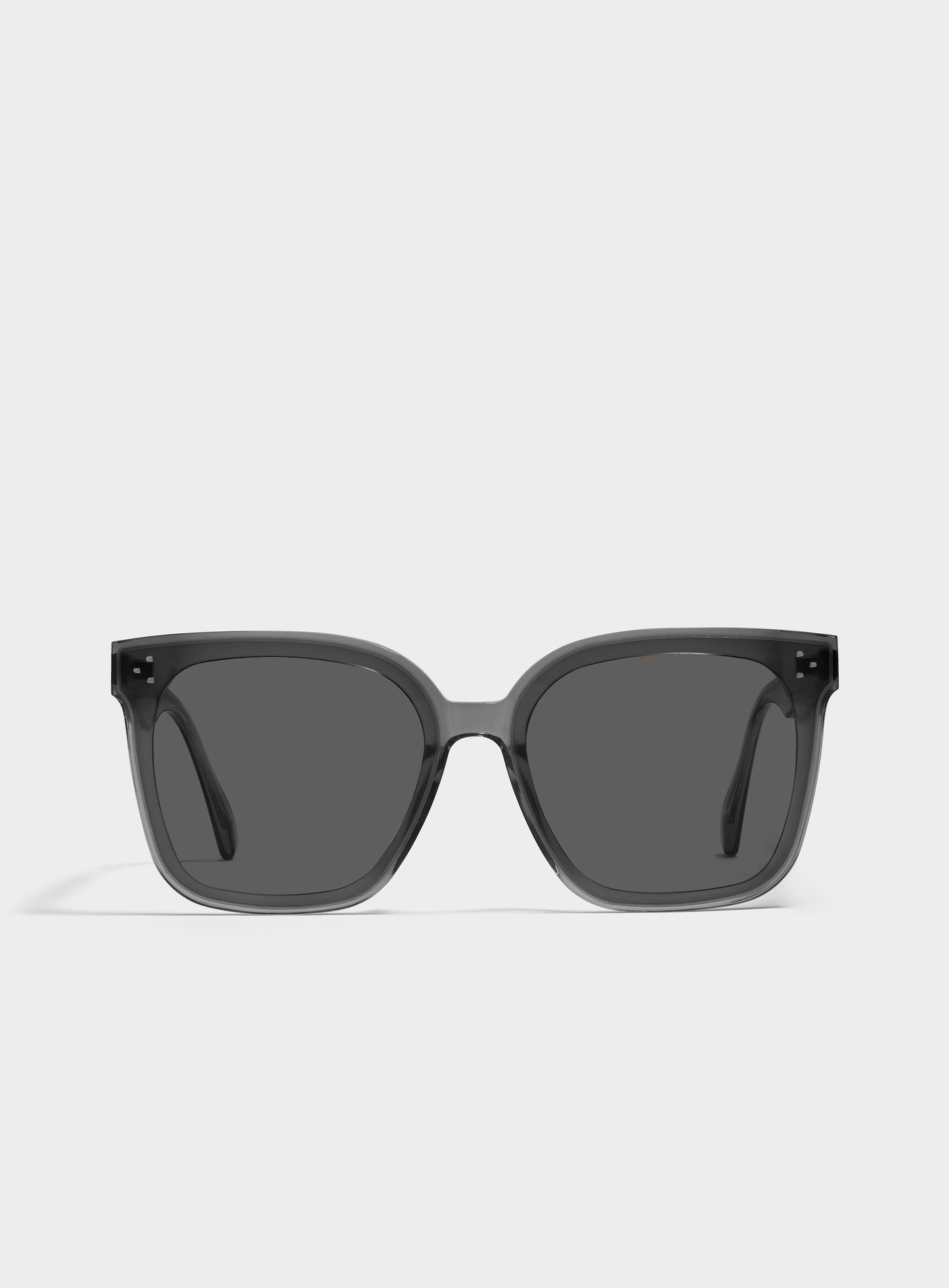 GENTLE MONSTER Sunglasses Her G1