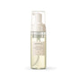 AROMATICA Pure & Soft Feminine Wash 170ml