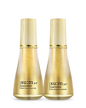 su:m37 LosecSumma Elixir Ampoule Duo 20ml + 20ml