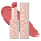 rom&nd ZERO MATTE LIPSTICK (20 Colors)