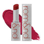 rom&nd ZERO MATTE LIPSTICK (20 Colors)