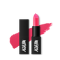 MERZY THE FIRST LIPSTICK ME SERIES 3.5g (8 Colors)