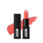 MERZY THE FIRST LIPSTICK ME SERIES 3.5g (8 Colors)