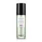 [THANK YOU FARMER] Be Beautiful Pure Make Up Base 40ml #Green