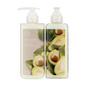 THE FACE SHOP Avocado Body Lotion 300ml