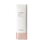 heimish Artless Glow Base SPF 50+ PA+++ 40ml