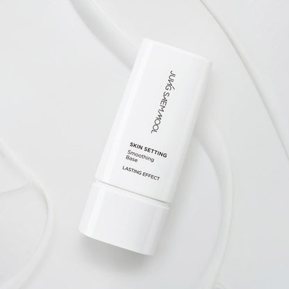 JUNGSAEMMOOL Skin Setting Smoothing Base 40ml