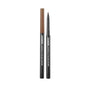 COSNORI Superproof Fitting Gel Eyeliner Pencil 0.13g (6 Colors)