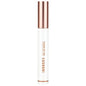 COSNORI Dynamic Setting Mascara Washable 7ml #Long & Curl