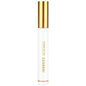 COSNORI Dynamic Setting Mascara Washable 7ml #Volume & Curl