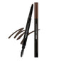 COSNORI Easy Draw Auto Eyebrow 0.3g (4 Colors)