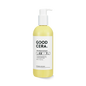 [HOLIKA HOLIKA] Good Cera Ato Relief Oil Wash 400ml