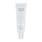 A'pieu START UP PORE PRIMER 30ml