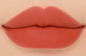 3CE Blurring Liquid Lip 5.5g (10 Colors)