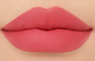 3CE Blurring Liquid Lip 5.5g (10 Colors)