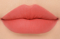 3CE Blurring Liquid Lip 5.5g (10 Colors)