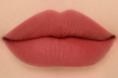 3CE Blurring Liquid Lip 5.5g (10 Colors)