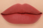 3CE Blurring Liquid Lip 5.5g (10 Colors)