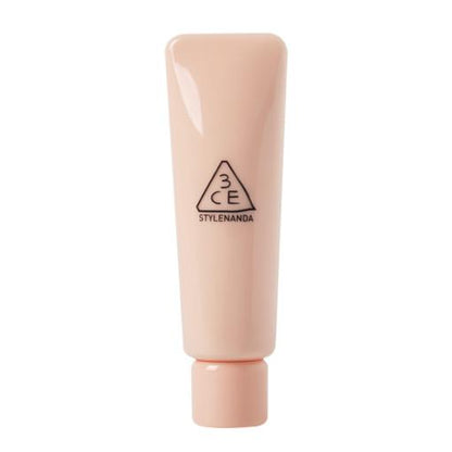 3CE GLOW BEAM 45ml #Pink