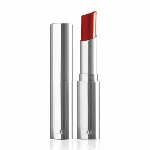 3CE GLOW LIP COLOR 3g (10 Colors)