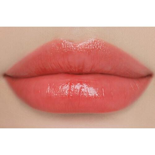 3CE GLOW LIP COLOR 3g (10 Colors)