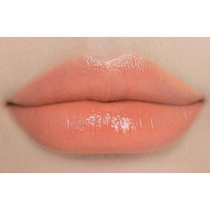 3CE GLOW LIP COLOR 3g (10 Colors)