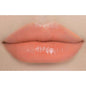 3CE GLOW LIP COLOR 3g (10 Colors)