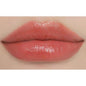 3CE GLOW LIP COLOR 3g (10 Colors)