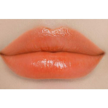 3CE GLOW LIP COLOR 3g (10 Colors)