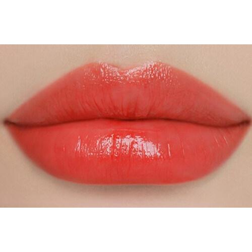 3CE GLOW LIP COLOR 3g (10 Colors)