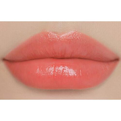 3CE GLOW LIP COLOR 3g (10 Colors)