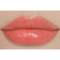 3CE GLOW LIP COLOR 3g (10 Colors)