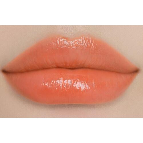 3CE GLOW LIP COLOR 3g (10 Colors)