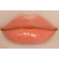 3CE GLOW LIP COLOR 3g (10 Colors)