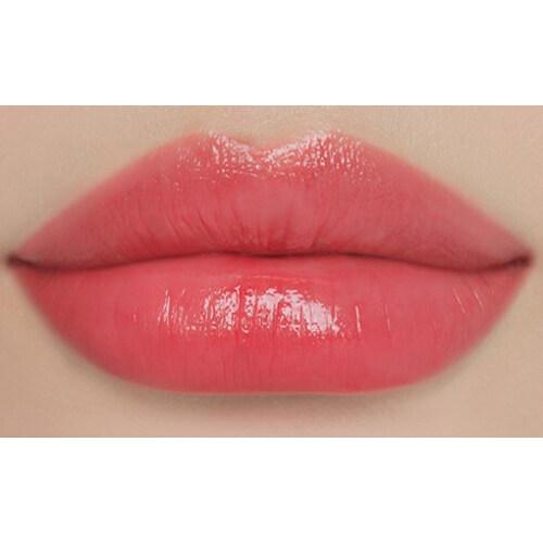 3CE GLOW LIP COLOR 3g (10 Colors)