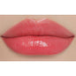 3CE GLOW LIP COLOR 3g (10 Colors)