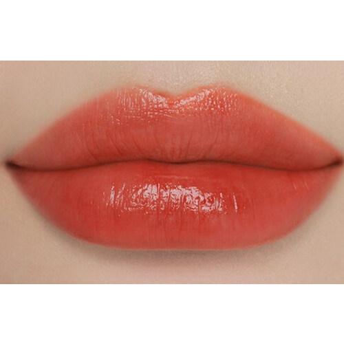 3CE GLOW LIP COLOR 3g (10 Colors)