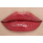 3CE GLOW LIP COLOR 3g (10 Colors)