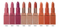 3CE Matte Lip Color 3.5g (9 Colors)