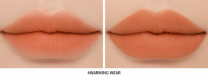 3CE Soft Matte Lipstick 3.5g (10 Colors)